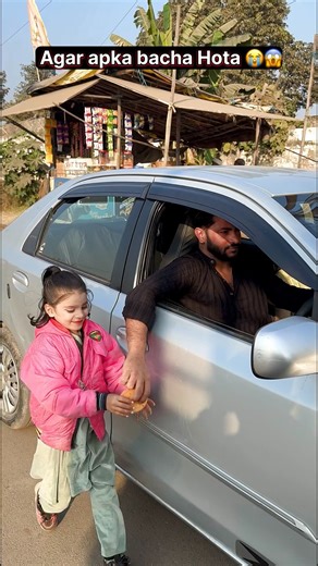 No Caption👆😱 #islamic #shorts #hearttouching #lovestatus #love #couple #sameerdiwan #youtubeshorts