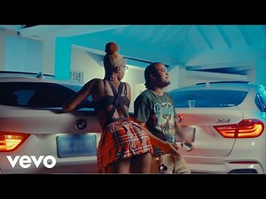 Takeova - Settle The Score (Official Music Video)