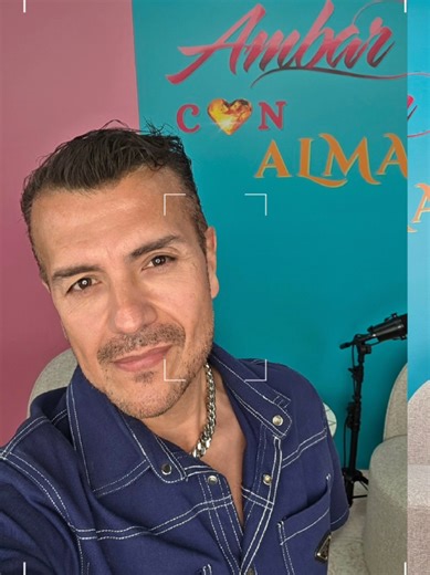 Grabando hoy @ambarconalma historias del corazón con grandes estrellas de la industria con @AMBAR MUSICAL #Producer #mediaconceptspr #podcast