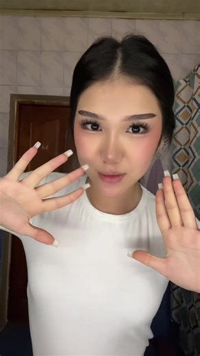 B:Lab Skin Balance Duo❤️ #blabcis #blab