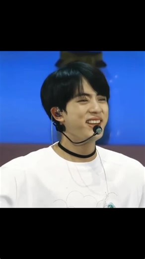 Celebrating Jin's Win at the Golden Disc Awards 2026