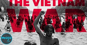 Top 10 Most Divisive Periods in American History | Articles on WatchMojo.com