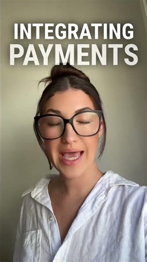 Checkbook takes on Money20/20 USA 2025 in Las Vegas!