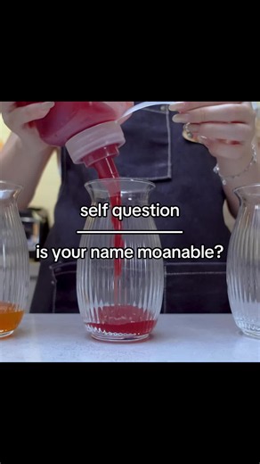 self question #selfquestion #xyzbca #fyp #asmr #viral | questions