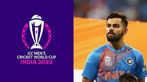 4 times ICC made changes to a mega event's schedule