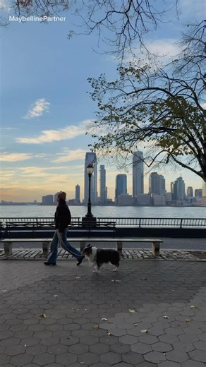 Sheryl Rubio on Instagram: "Pasa un día con nosotras mientras ponemos a prueba la nueva mascara de @maybelline #maybellinepartner"
