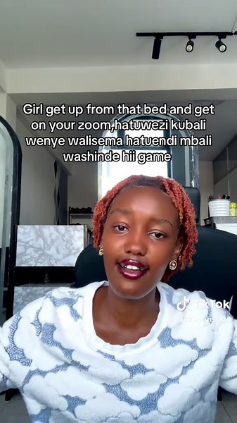 Empowering Women: Overcoming Challenges with Motivation