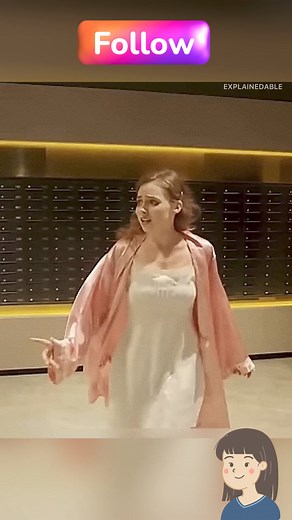 48K views · 506 reactions | reelschallenge #reelkarofeelkaro #reelitfeelit #reelsfacebook #reelsviralfb #reelsfypシ #reelsvideoシ #reelsfbシ #MovieNight #movieclip #cinema #filmclips #new #film #viralvideoシ #movie #movienight #netflixseries #Netflix #movies #movienetflix #movietime #movieclips #newmovie #movieexplained #netflixmovies #moviereview #moviescenes #movielover #bestscene #moviescene | মুভি এক্সপ্লেনেশন | Facebook