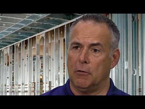 Protect Installations with #117 Series No-Hub Fitting Restraints | HoldRite