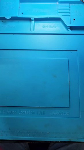 Cómo solucionar problemas de conexión USB en Samsung