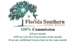 Bradenton Area Job Listings From Craigslist