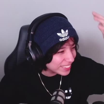 HOLIS #quackity #quackityclips #comfortquacky #quackityclip #quackityedit #quackityedits #quackitymoments #alexquackity #foryou #fyp #viral