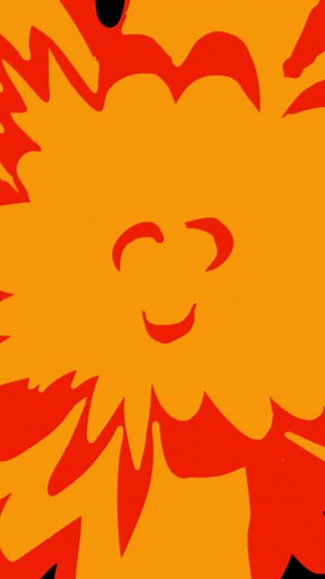 221K views · 5.9K reactions | 5 triches LÉGENDAIRES dans le catch ! #WWE #catch | Weedze | Facebook