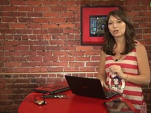 Ubertooth One Primer, Multiboot USBs, Airodump Tips and Network Scanning - Hak5