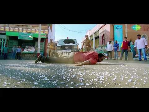 Motta siva ketta siva full HD movie