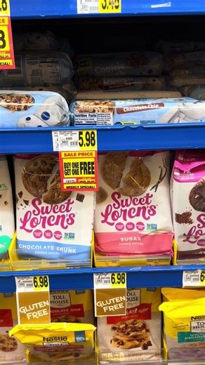 Ingles BOGO deals #coupons #groceryshopping #groceryshop