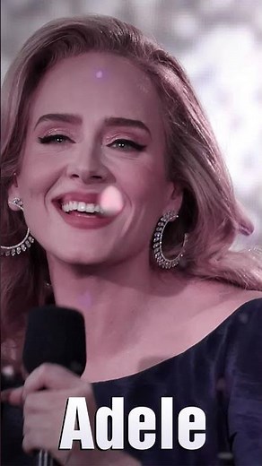 When We Were Young-Adele