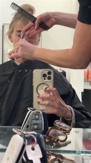 Exploring Curly Hair Bangs and Fringes Styles