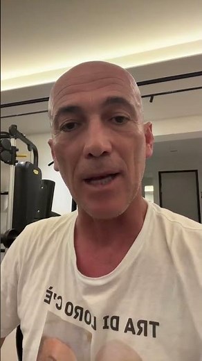 Incidente Sara Ceccantini, Sasà King of Mykonos: "Ho assistito a tante tragedie, vicino a famiglia"