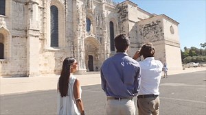 279K views · 113 shares | Shutterbugs delight! Tour the city with a...