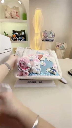 Bag unboxing#unboxing #unboxingvideos #casualbag#fashion#luxurybag#bag#handbags#shortsfeed