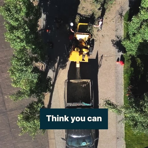 Everything you need to make your business succeed. | Jobber