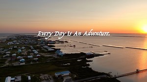 11K views · 206 reactions | ‍‍‍ Grand Isle is the kind of place generations have come for family, 六‍欄‍六 friends, and a good time   Here, every day is an adventure.  Discover yours in Grand Isle.  Visit: www.townofgrandisle.com | Grand Isle | Facebook