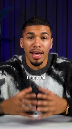 Your Ads Are Fire, But Your Website is Killing Sales