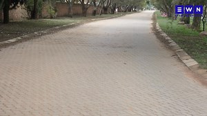 14K views · 21 reactions | The City of Tshwane has re-evaluated property rates for the 2025 - 2029 period. These new rates will take effect from 1 July 2025. EWN visited the Afrikaner-only town on the outskirts of Pretoria to see how they will be affected by the upcoming changes. More here: https://shorturl.at/Lc0Xi www.ewn.co.za | Eyewitness News | Facebook