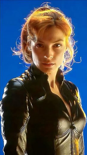 The Original Jean Grey Will Return For 'Avengers: Doomsday'