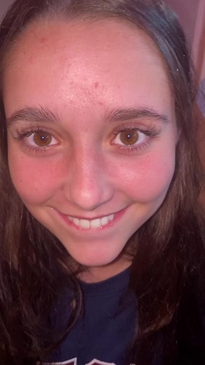 Understanding Mommies Milk: Essential Guide for Parents