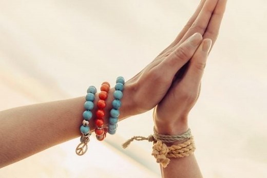 175 Best Gratitude Quotes to Make You Feel Blessed in 2026