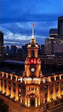 Bến Thượng Hải - Cover trên kèn điện tử AP 300 Pro, đàn nhị giả lập #cover #benthuonghai #kendientu