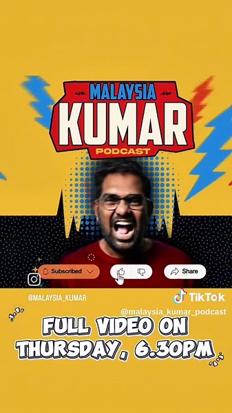 Breaking Barriers in Biotech: Dr. Mahaletchumy's Journey