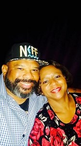 LOVE -YOU- ROSE🌹 HAPPY 39th WEDDING ANNIVERSARY KARENROSE 🌹 THANK TOU FATHER GOD FOR MY WIFEY FOR LIFEY AND MY HELPMATE FOREVER AND EVER 💜💜 HUSBAND 4EVER | William Nared
