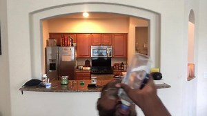 462K views · 6.6K reactions | 5 reasons to NEVER under appreciate teachers again Happy teacher appreciation Week | Josh Pray | Facebook