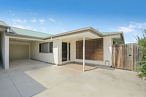 Sold Unit 3/74 Ipswich Street, East Toowoomba QLD 4350 - Oct 13, 2017