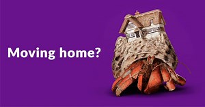 Moving home? We’ve got you covered. | Zoopla