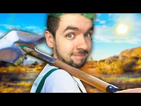 MAKING MY MONEY BACK | Turmoil #4