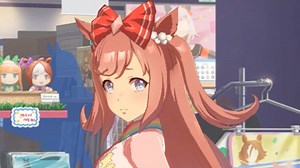 经典回顾！dd头子当然是要梭哈！数码买手办！【爱丽数码好感剧情】