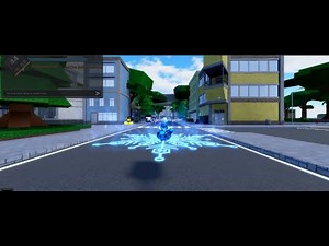 Akaza+Kokushibo Obtainment and Showcase - Sakura Stand Update