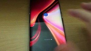 fxgl，javafx的移动app展示