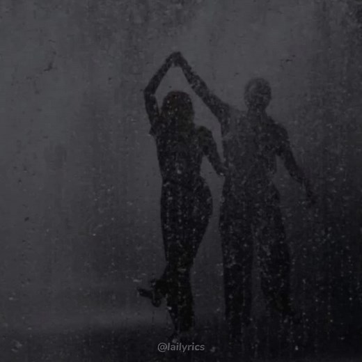 euphoria - bts (jungkook) | #lyrics #songs #btslyrics #bts #euphoria #army #jungkook