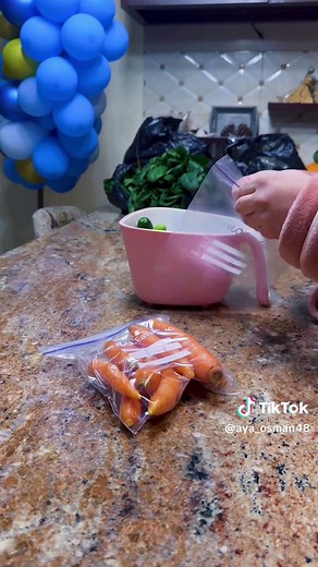 ASMR Organisation time🥬🧅🥕🥒 #asmr #organize #organization #ayaosman #dayinmylife #vlog