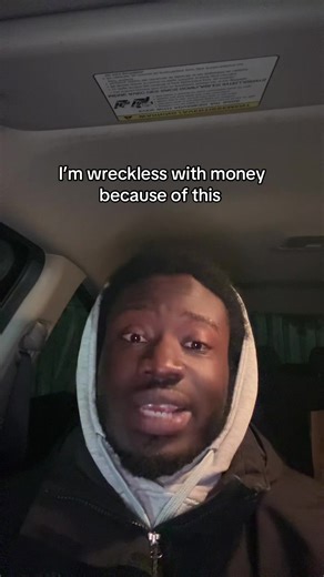 Just book the damn flight and have a good time #bookthattrip