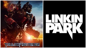 'But It Came Out in 2007' Trends Online; Michael Bay's 'Transformers' and Linkin Park Rule Film Twitter as Hilarious Memes Begin | 🎥 LatestLY