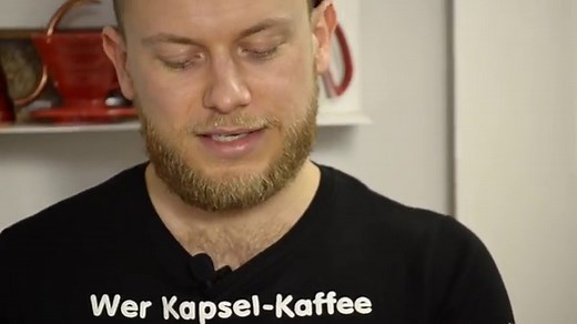 Baratza Encore Kaffeemühle Test 2026