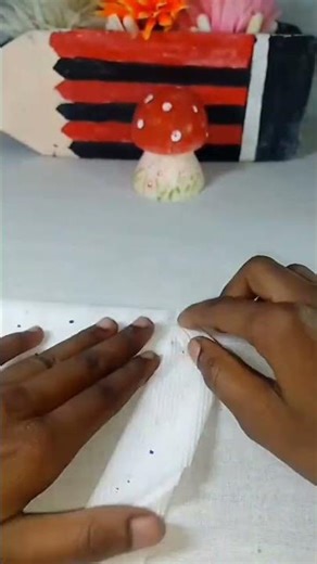 how to make some amazing with tissue paper #diy #song #art #diyideas