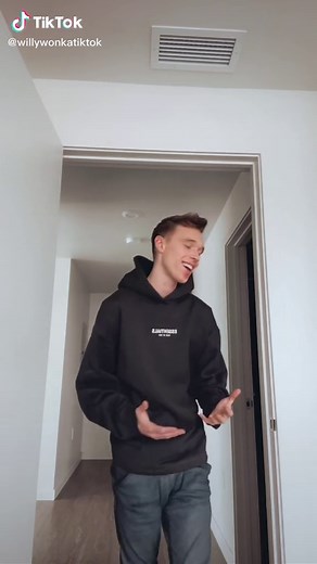 bring this sound back