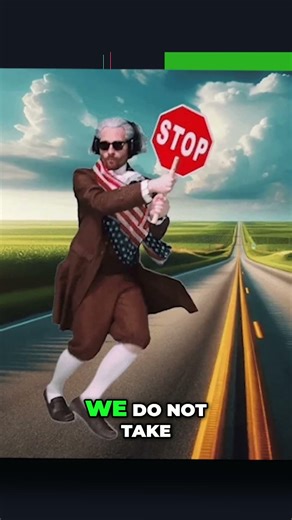 Uptrend Trading Strategy: Demand Zones & Risk Management #shorts